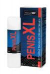 RUF Crema Marire Penis XL Cream 50 ml
