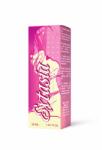 RUF Gel Stimulare Clitoris Extasia 30ml