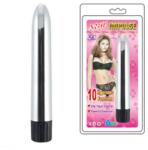 Charmly Toy Mini Vibrator Charmly New Impulse Vibrator