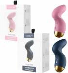 SVAKOM Vibrator clitoris Pulse Pure Svakom Vibrator