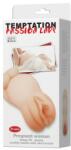 Debranet Masturbator Pregnant Woman