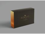 Pills Capsule pentru Potenta Rocco 6 bucati