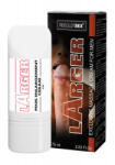 RUF Crema Marire Penis Laverta 75ml