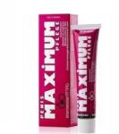 Debranet Crema Marire Penis Maximum 45 ml