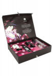 Shunga Kit Produse Stimulente Shunga Naughty