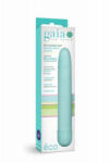 Blush Novelties Vibrator Reciclabil Gaia Eco Aqua Vibrator