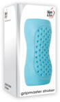 Adam and Eve Masturbator cu Striatii Gripmaster Stroker