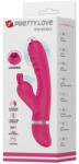 Pretty Love Vibrator Pretty Love Phoenix Vibrator