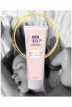 Cobeco Pharma Crema pentru Orgasm BTB 75 ml