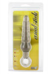 Seven Creation Butt Plug Anal Stick