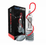 Bathmate Pompa pentru Marirea Penisului HydroXtreme 7