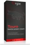 Orgie Crema Erectie Toro Orgie Taurine Power 15 ml