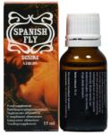 Cobeco Pharma Picaturi Afrodisiace Spanish Fly Desire 15 ml