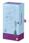Satisfyer Vibrator Punctul G Flex 3 Vibrator