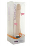 Seven Creation Vibrator Classic Nude Vibrator