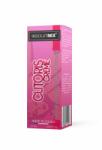RUF Crema Stimulare Clitoris Ruf 20 ml