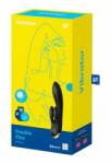 Satisfyer Vibrator Smart Double Flex Satisfyer Vibrator