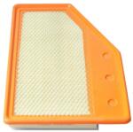 OE OPEL Filtru aer OE OPEL 23430313 (23430313)