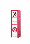 RUF Spray pentru Potenta X Strong