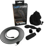  Stimulator Prostata Bathmate Prostate Vibe