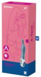 Satisfyer Vibrator Punctul G Satisfyer Amanzing 1 Vibrator