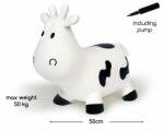 BS Toys Vaca saltareata, bs toys (GA126) - bekid
