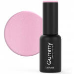 Lila Rossa Gummy Base Color, Fairy Puff, Lila Rossa, 7 ml