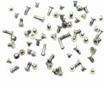 Basekit Set Complet Suruburi Interior Basekit, iPhone 6S Plus (NP01140064)