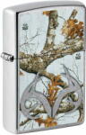 Zippo Brichetă Zippo Realtree Edge Colors 49818 49818 Bricheta