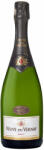 Veuve du Vernay Vin Spumant Alb Brut Veuve De Vernay 0.75l