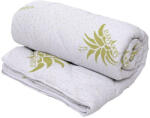 Sleepline Pilota Aloe Vera 180x200 cm