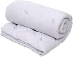 Sleepline Pilota Lavanda 200x220 cm