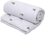 Sleepline Pilota Eucalyptus 180x200 cm