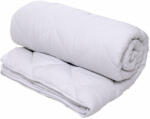 Sleepline Pilota 4 anotimpuri 140x200 cm