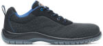 Exena Pantofi protectie bombeu compozit Athena S3 (3631)