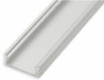 PannonLed Led szalag alumínium profil, falon kívüli PRO PannonLED-70102 2fm/szál (ENSO-001974)