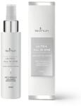 Skinua ULTRA ALL IN ONE MIST LOTION 100 ml