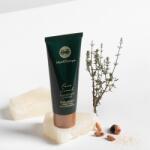 MontOlympe Tender Exfoliation Revitalising Face Scrub 40 ml