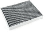 Oe Volkswagen Filtru, aer habitaclu OE VOLKSWAGEN 7E0 819 631 (7E0 819 631)