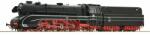 Roco Парен локомотив серия 10 - 10002 на db, епоха iii (70190)