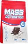 Sfd Nutrition Mass Activator 1000g