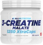 ALLNUTRITION Kreatin-malát (3-Creatine Malate XtraCaps) - allnutrition - 13 990 Ft