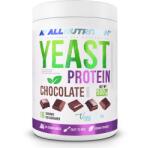 ALLNUTRITION Yeast Protein + ajándék