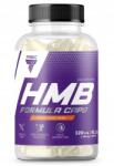 Trec HMB formula caps 120 kapszula