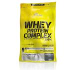 Olimp Sport Nutrition Whey Protein Complex 100% 700g