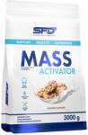 Sfd Nutrition Mass Activator 3000g