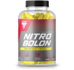 Trec Nutrition NitroBolon 150caps