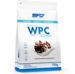 SFD Nutrition WPC Protein Econo 700-750g