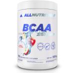 ALLNUTRITION Bcaa 2: 1: 1