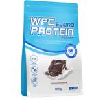 SFD Nutrition WPC Protein Econo 2250g